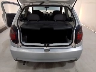 CHEVROLET CELTA 1.0L LS Porta malas