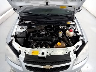 CHEVROLET CELTA 1.0L LT Motor