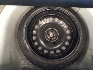 CHEVROLET ONIX 10MT JOYE Estepe