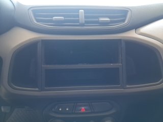 CHEVROLET ONIX 10MT JOYE Kit multimídia