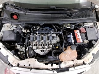 CHEVROLET ONIX 10MT JOYE Motor
