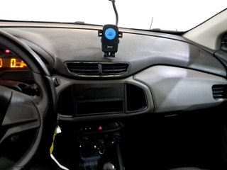 CHEVROLET ONIX 10MT JOYE Painel completo