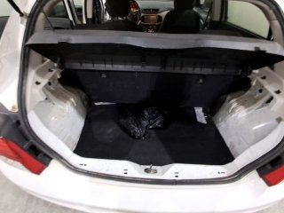 CHEVROLET ONIX 10MT JOYE Porta malas