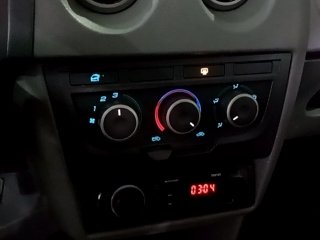 CHEVROLET PRISMA 1.4L LT Kit multimídia