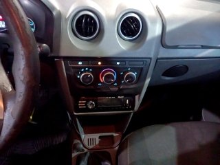 CHEVROLET PRISMA 1.4L LT Kit multimídia