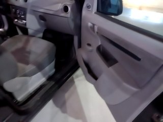 CHEVROLET PRISMA 1.4L LT Porta e interior passageiro