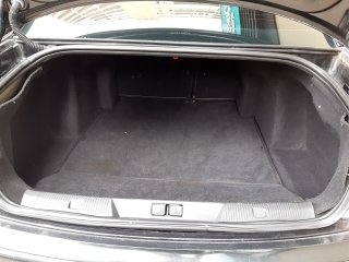 CITROEN C4 PALLAS20GAF Porta malas