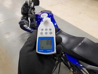 Extra 01