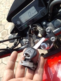Extra 01