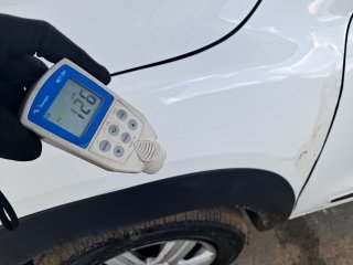 Extra 01