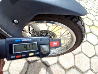 Extra 01