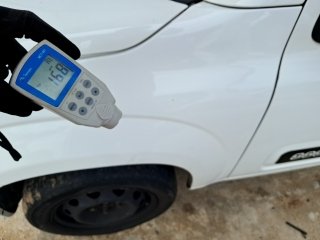 Extra 01