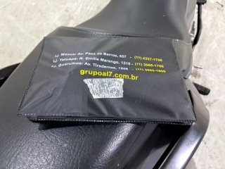 Extra 01
