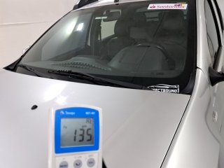 Extra 01