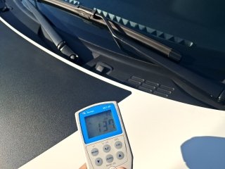 Extra 01