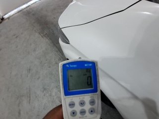 Extra 01
