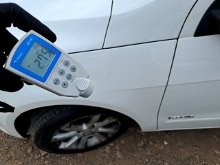 Extra 01