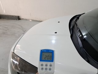 Extra 01