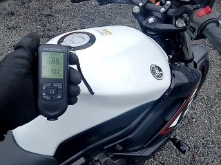Extra 01