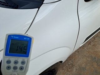 Extra 01