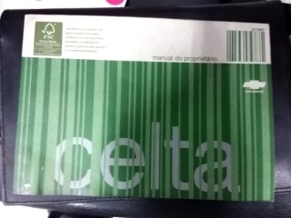 Extra 01