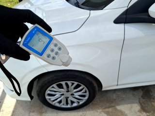 Extra 01
