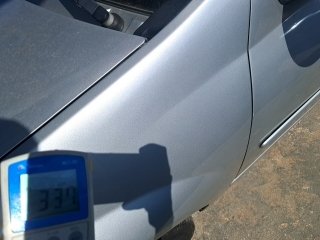 Extra 01