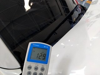 Extra 01