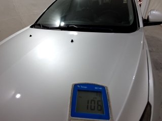 Extra 01