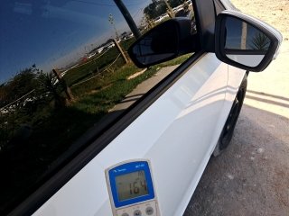 Extra 010