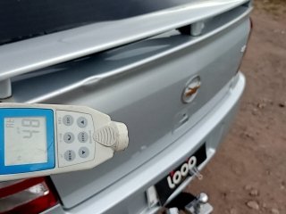 Extra 010