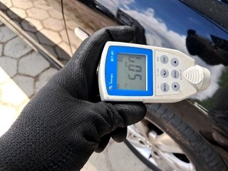 Extra 010