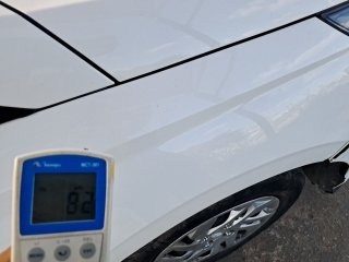 Extra 010