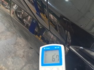 Extra 010