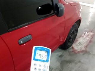Extra 010