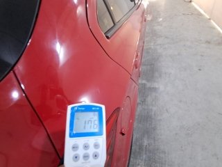 Extra 010