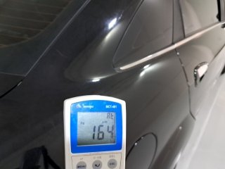 Extra 010
