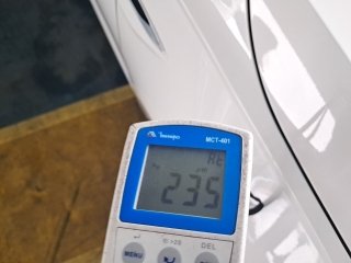 Extra 010
