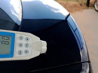 Extra 010