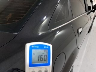 Extra 010