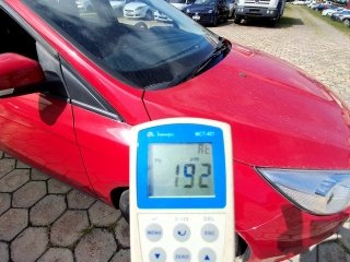 Extra 010