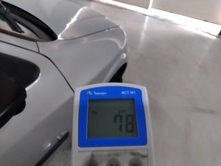 Extra 010