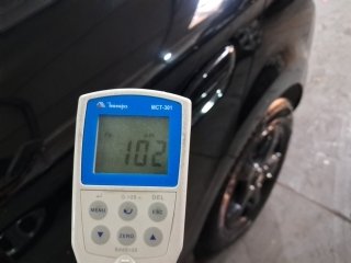 Extra 010