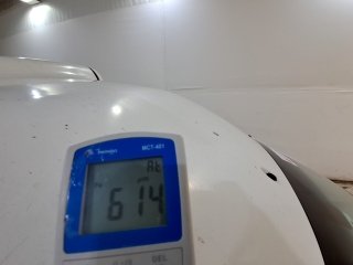 Extra 010