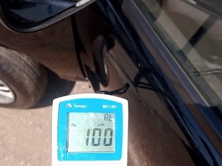 Extra 010