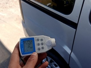 Extra 010