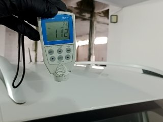Extra 011