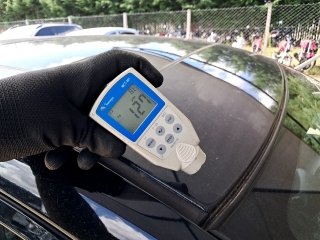 Extra 011