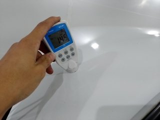 Extra 011