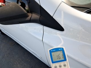 Extra 011